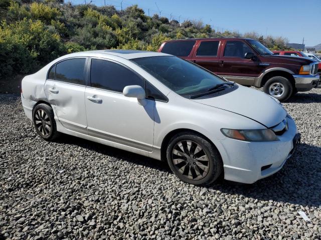 Vin: 2hgfa1f8xbh527165, lot: 54740895, honda civic ex 20114