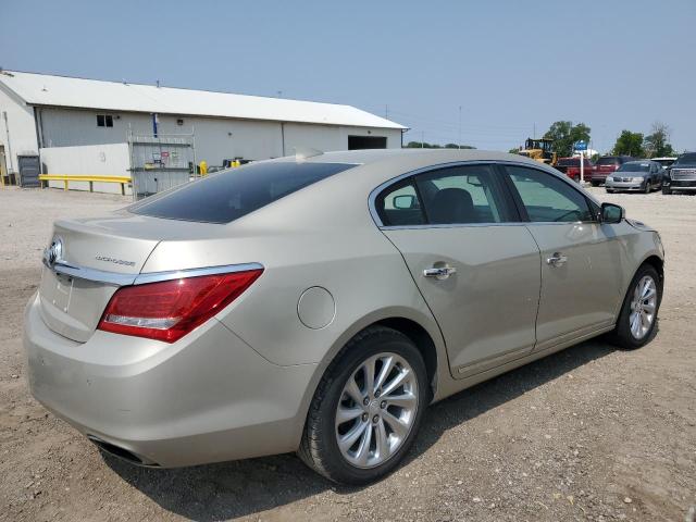 Vin: 1g4gb5g30gf137383, lot: 58963675, buick lacrosse 20163