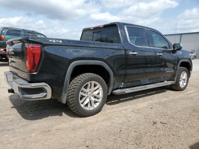 Vin: 3gtu9del2kg126294, lot: 55297245, gmc sierra k1500 slt 20193