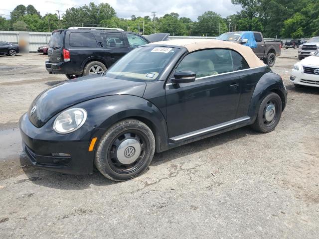 Vin: 3vw5x7at1em806918, lot: 56376045, volkswagen beetle 2014 img_1