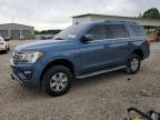 2018 FORD EXPEDITION - 1FMJU1HT9JEA00771