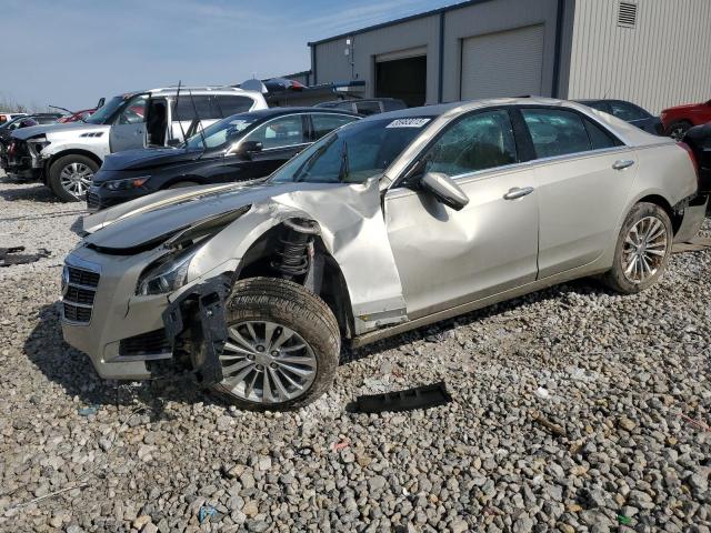 Vin: 1g6ax5s34e0180551, lot: 55983015, cadillac cts luxury collection 2014 img_1