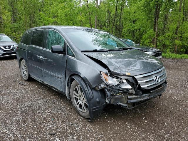 Vin: 5fnrl5h43db501605, lot: 58186755, honda all models ex 20134