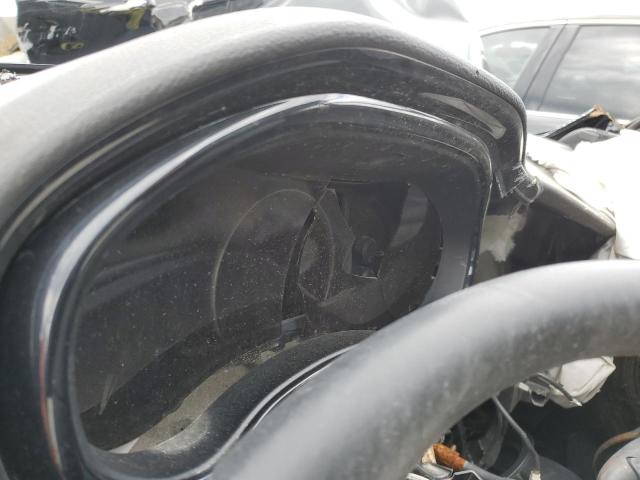 2022 DODGE DURANGO PU 1C4RDJFG4NC136613