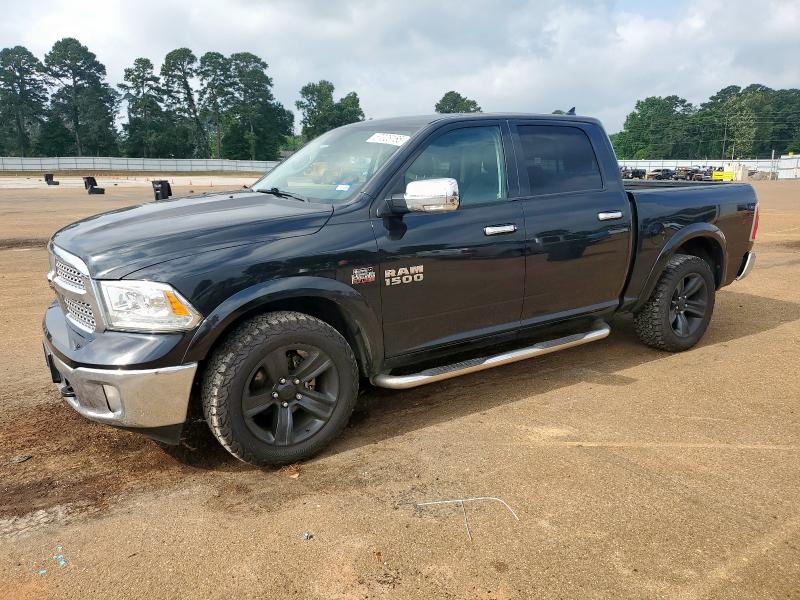 RAM 1500 LARAM