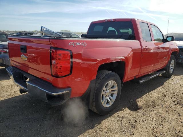 Vin: 1gcvkreh2gz364719, lot: 56107745, chevrolet all models k1500 lt 20163