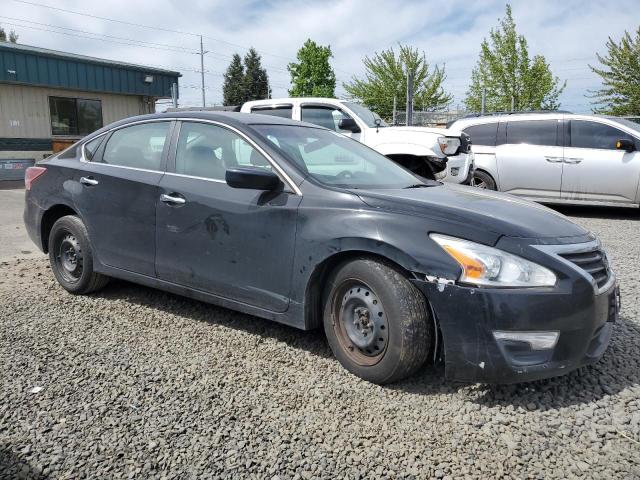 Vin: 1n4al3ap8dn456335, lot: 56411915, nissan altima 2.5 20134