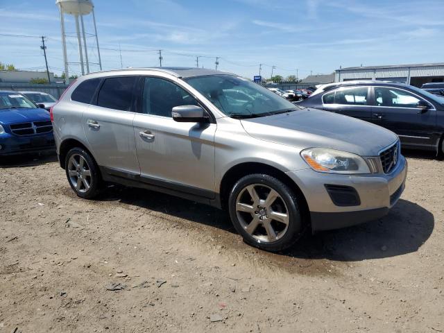 Vin: yv4902dz6d2382232, lot: 55960605, volvo xc60 t6 20134