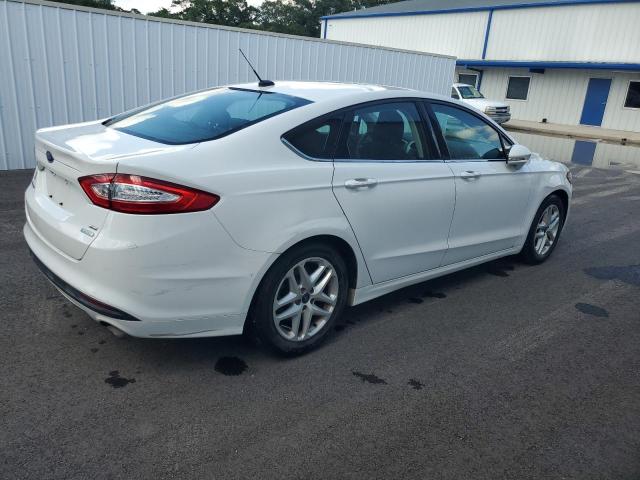 Vin: 1fa6p0hd2g5129888, lot: 58802625, ford fusion se 20163