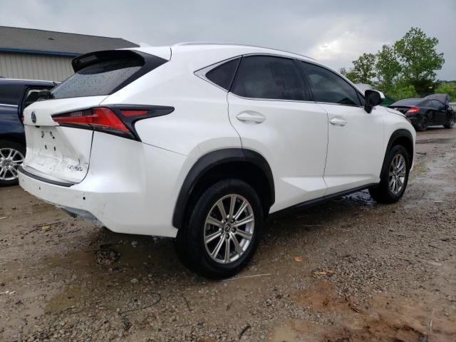 Vin: jtjdarbz8m5022302, lot: 56382455, lexus nx 300 base 20213