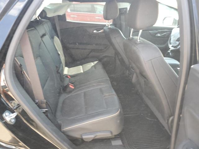 2019 CHEVROLET BLAZER PRE - 3GNKBKRSXKS654834