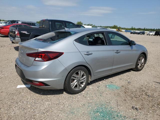 Vin: 5npd84lf9lh583788, lot: 55677095, hyundai elantra sel 20203