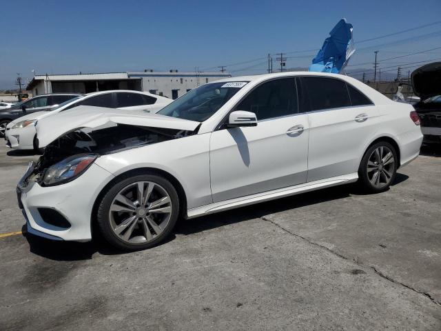 Vin: wddhf5kb4gb231100, lot: 58357565, mercedes-benz e-class 350 2016 img_1