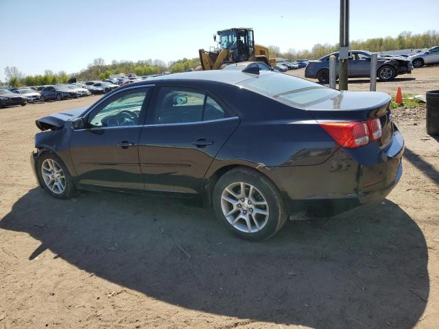 2015 CHEVROLET MALIBU 1LT 1G11C5SL2FF159858