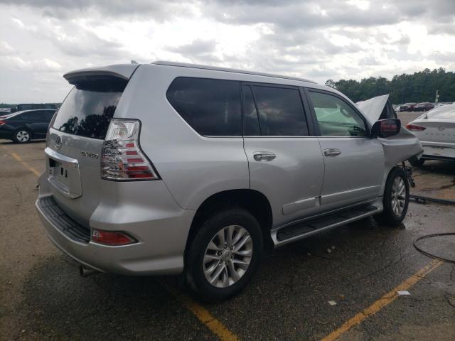 Vin: jtjbm7fx0f5114437, lot: 58626445, lexus gx 460 20153