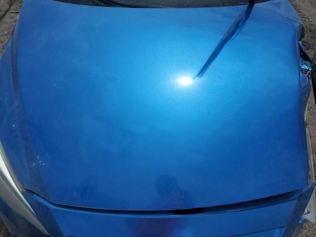 3mydlbyv5hy193589 - 2017 Toyota yaris - #58039535