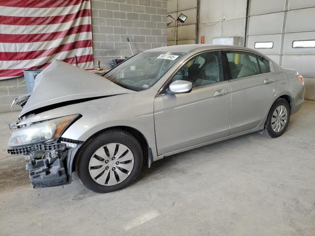 Vin: 1hgcp2f34aa073889, lot: 56511845, honda accord lx 2010 img_1