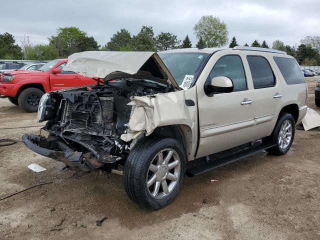 GMC YUKON DENA