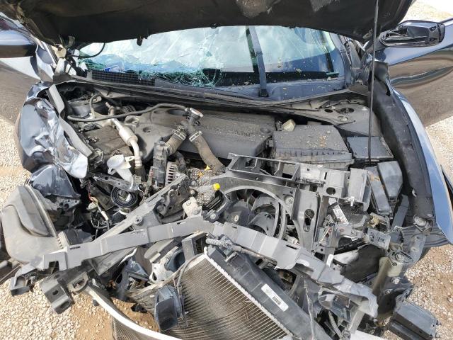 2017 NISSAN ALTIMA 2.5 1N4AL3AP8HC278329