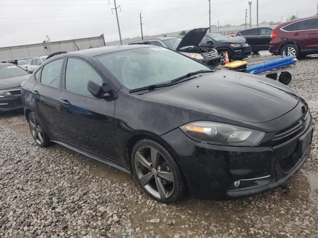 Vin: 1c3cdfebxfd282040, lot: 55983075, dodge dart gt 20154