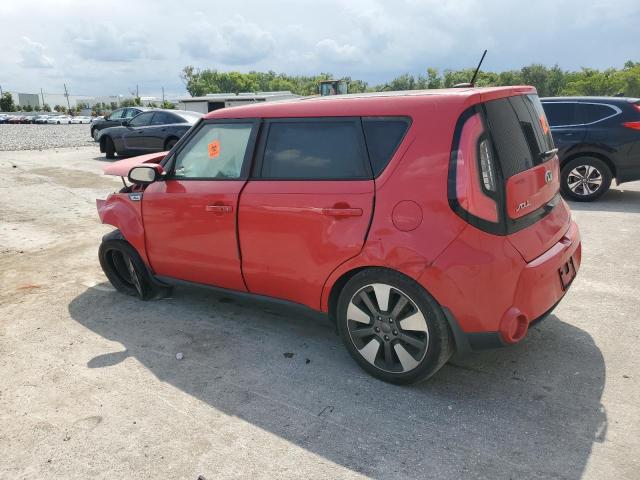 2015 KIA SOUL ! #3297141497