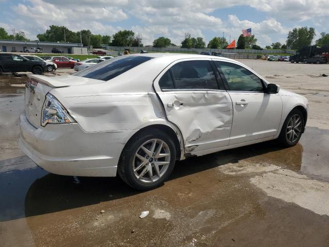 Vin: 3fahp0ja9cr332194, lot: 57261315, ford fusion sel 20123
