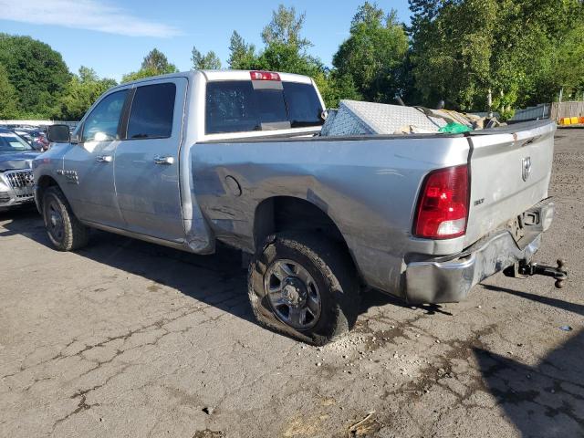 2015 RAM 2500 SLT 3C6TR4DT5FG573311