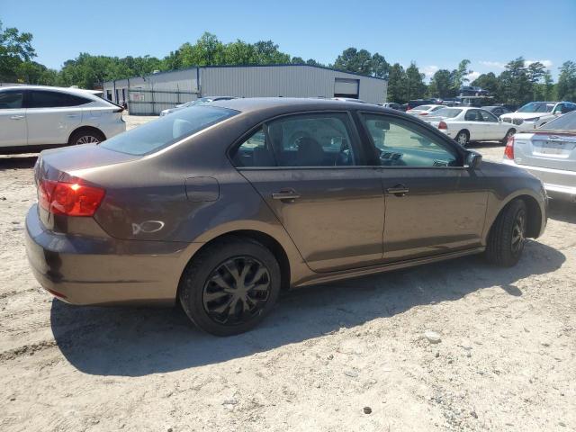 Vin: 3vw2k7aj3cm398290, lot: 56134975, volkswagen jetta base 20123