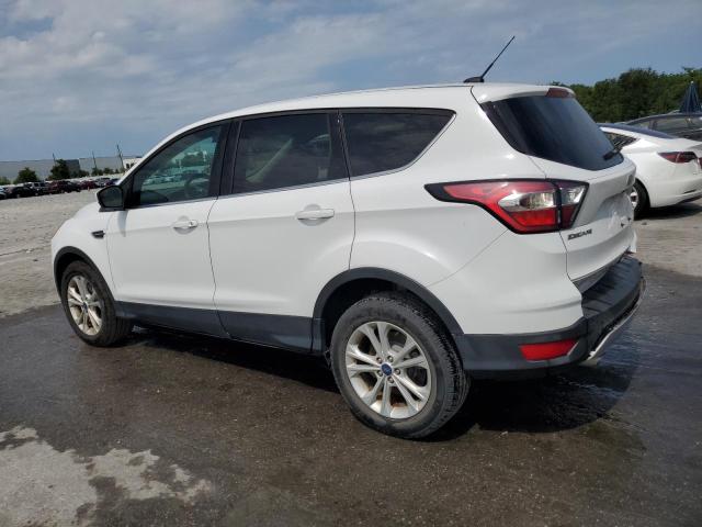 Vin: 1fmcu0gd9hue38848, lot: 56859745, ford escape se 20172