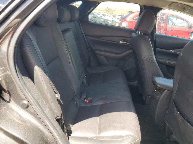 2021 MAZDA CX-30 PREM - 3MVDMBDY7MM260592