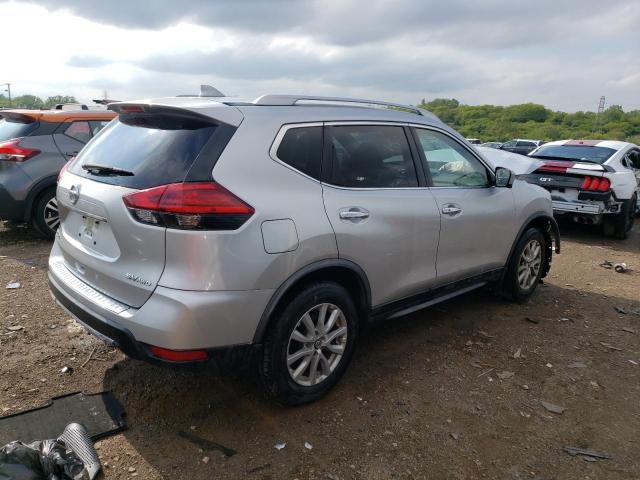 Vin: jn8at2mv0hw281582, lot: 58237525, nissan rogue s 20173