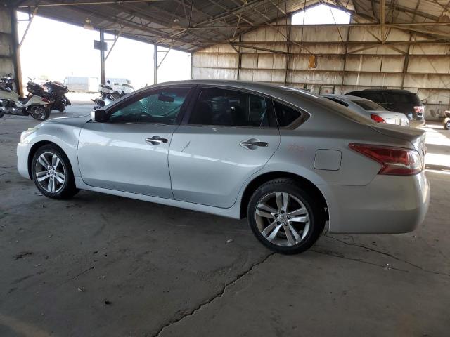 Vin: 1n4al3ap2dc214801, lot: 57832925, nissan altima 2.5 20132