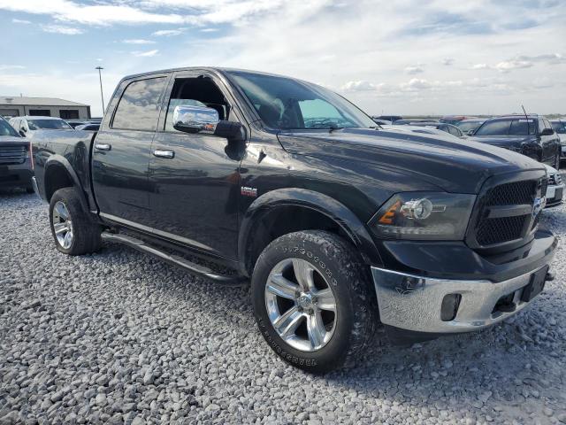 Vin: 1c6rr7nt8fs766278, lot: 45689145, ram 1500 laramie 20154
