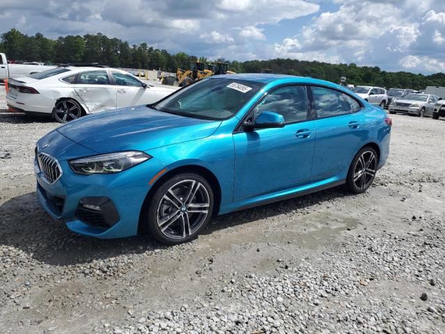 Vin: wba73ak05r7r79363, lot: 56784095, bmw 2 series 2024 img_1