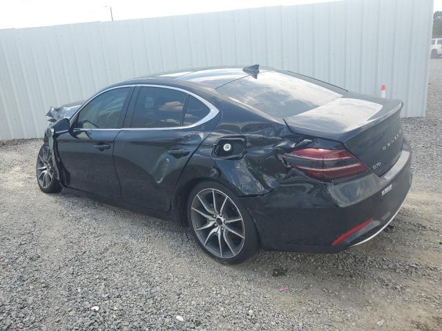 2022 HYUNDAI GENESIS 5. - KMTG34TA3NU086066