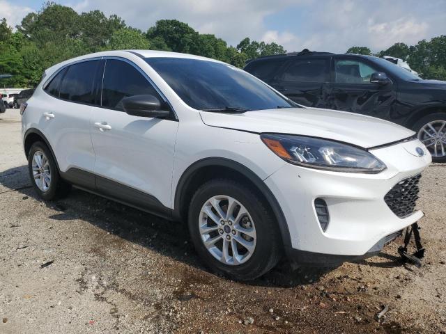 Vin: 1fmcu9bz9nua24682, lot: 57091485, ford escape se 20224