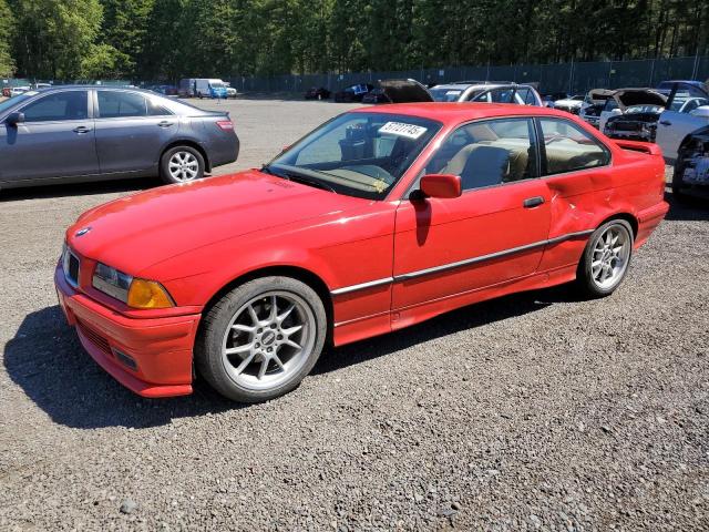 Vin: wbabf332xref46679, lot: 57727745, bmw 3 series is 1994 img_1