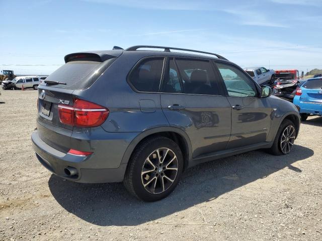 Vin: 5uxzv4c50d0b18578, lot: 56502435, bmw x5 xdrive35i 20133