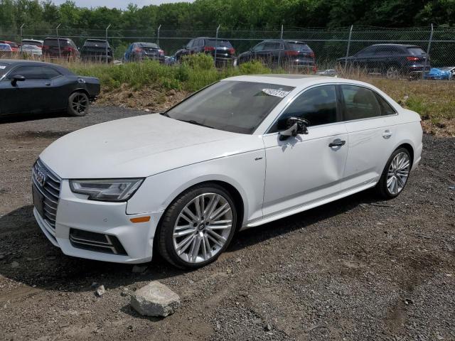 Vin: wauenaf48hn027868, lot: 57607215, audi a4 premium plus 2017 img_1