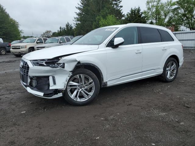 Vin: wa1lxaf70md013083, lot: 56216055, audi q7 premium plus 2021 img_1