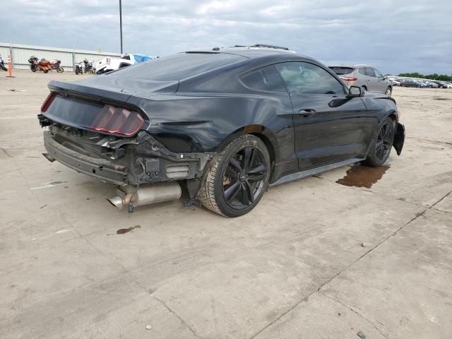Vin: 1fa6p8th7f5310413, lot: 55606585, ford all models 20153