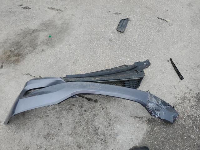 2016 HONDA ACCORD LX - 1HGCR2F33GA184582
