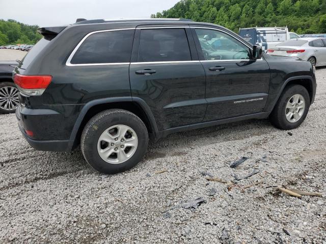 Vin: 1c4rjfag7ec264454, lot: 57244205, jeep grand cher laredo 20143