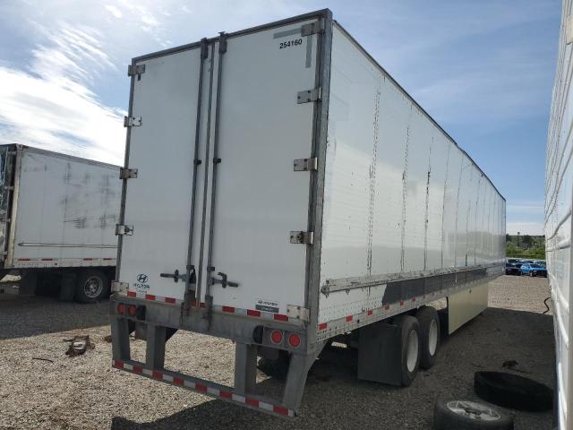 2020 HYUNDAI PLATE #3177615656