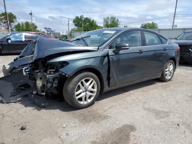 Vin: 3fa6p0h7xfr207923, lot: 57637395, ford fusion se 2015 img_1