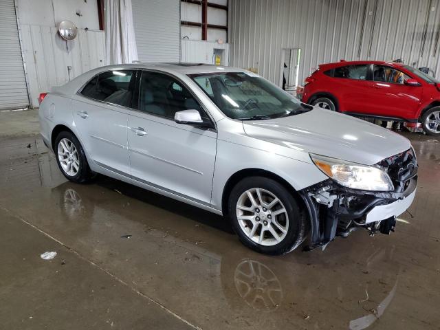 Vin: 1g11c5sl4fu102475, lot: 57292545, chevrolet malibu 1lt 20154