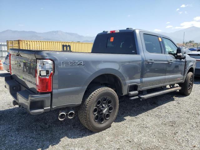 Vin: 1ft8w2bm3rec77366, lot: 56059195, ford f250 super duty 20243