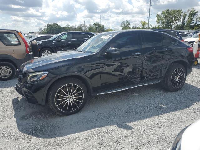 Vin: wdc0j4kb2jf402923, lot: 57051795, mercedes-benz glc-class 300 4matic 2018 img_1