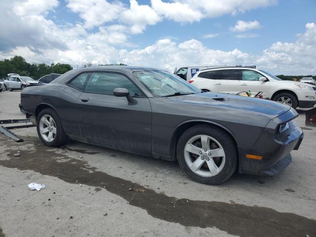 Vin: 2c3cdyag6eh294961, lot: 58790705, dodge challenger sxt 20144