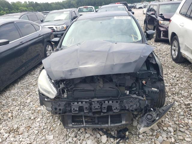 2016 FORD FOCUS SE 1FADP3F22GL207351